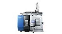 FM 200/5AX linear